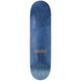 Deck 411VM - Private Property Frame Grabs Ex7 (black)