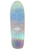 Cruiser Dusters California - Cazh Cosmic (Holographic)