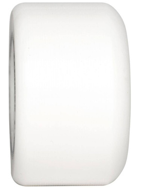 Koła Hazard -   Conical Surelock Sign / CP+ (White)