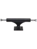 Trucki Slappy - ST1 Invert Hollow Light / Ultra Low Kingpin (matte black/black/gold)