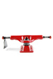 Trucki Silver - M Class Hollow Spectrum Red
