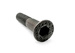 Montażówki Slappy - Allen Bolts Hardware (black)