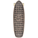 Cruiser Surfskate Globe - Zuma