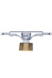Trucki Slappy - ST1 Light Ivert (polished/gold)