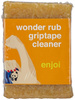 Czyścik do gripu Enjoi - Wonder Rub griptape cleaner 