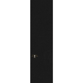 Griptape Pepper - G5 Andrew Allen UV Print (black)