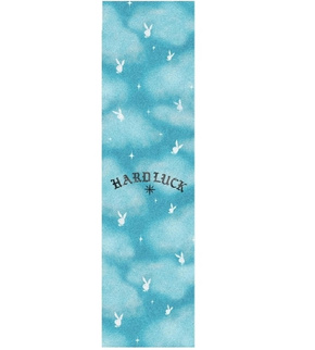 Griptape Hard Luck - Not Urs