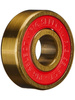 Łożyska Pig Wheels -  Select Bearing