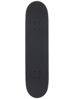 Deska kompletna Enjoi - Half and Half FP (Pink)