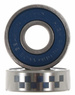 Łożyska Ace -  High Performance Bearings (blue)