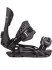 Wiązania Drake - Podium FF (black)