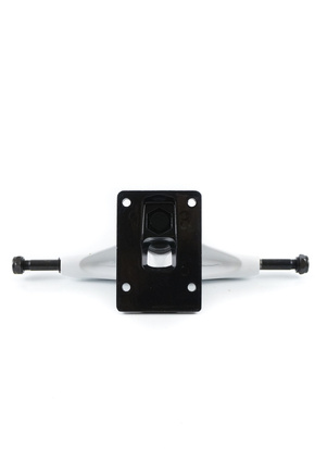Trucki Tensor - Alloys (white/black)