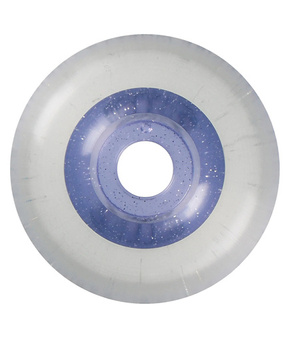 Kółka Spitfire x Grimple Stix - 90du Sapphire Grimple 56mm