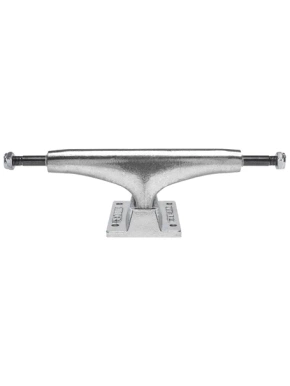 Trucki Thunder - Inverted (polished)