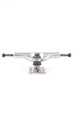 Trucki Silver - M-Class Hollow raw