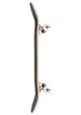 Deska kompletna Globe - G0 Heyman (red/white-off)