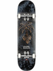 Deska kompletna Globe - G1 Natives 8.0"
