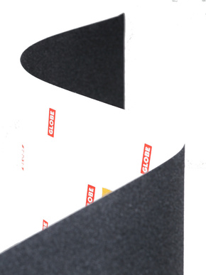 Griptape Globe - Papier do deskorolki - Rolka 9cali/23cm szerokość