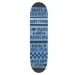 Griptape Pepper - Alphanumeric Custom Griptape Kit (black)