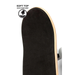Deska kompletna  Push - Peek Over Soft Top FP (salomon/blue)