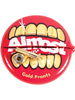 Montażówki Almost - Nuts & Bolts In Your Mouth Gold