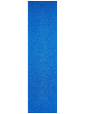 Griptape - FKD Premium Grip Midnight Blue