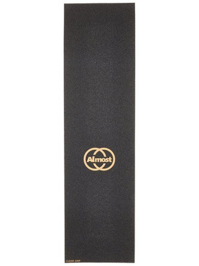 Griptape Almost - Ivy