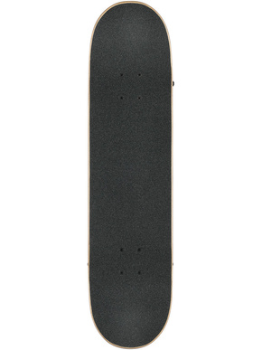 Deska kompletna Globe - G1 Natives 8.0"