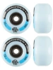 Deska kompletna  Push - Denim Dan InComplete (light blue)