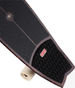 Cruiser Surfskate Globe - Sun City 2 AstroRed