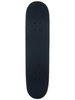 Deska kompletna Krooked -  Pals (navy)