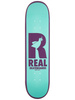 Deck Real - PP Doves Redux SM