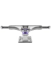 Trucki Thunder - Inverted (polished)