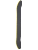 Deska kompletna  Push - Plywood Guy InComplete (blue)