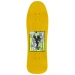 Deck World Industries - Steve Rocco III (yellow)