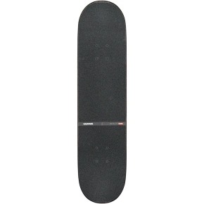 Deska kompletna Globe - G2 Ramones (black)