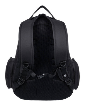 Plecak Element - Mohave 2.0 (black)
