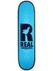 Deck Real - PP Doves Redux  S