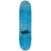 Deck DGK - Bip City Jack Curting