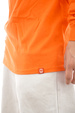 Longsleeve Spitfire - OG Classic Fill  (orange/black/white)