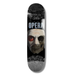 Deck Opera - Skull Mask Symmetrical EX7 Pop Slick (black)