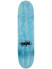 Deck DGK - Blast Off