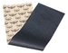 Griptape Jessup - Papier do deskorolki - Rolka 10cali/25.5cm szerokość