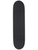 Deska kompletna  Push - Canada MLSL (white)