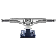 Trucki Thunder - Suciu Nightwatch Inverted (silver/blue)