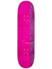 Deck Jacuzzi - Louie Barletta Toy EX7 