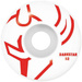 Deska kompletna Darkstar - Timeworks FP Multi