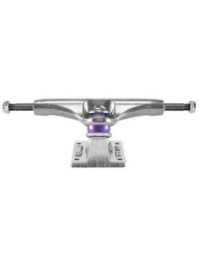 Trucki Thunder - Inverted (polished)