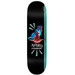 Deck Krooked - Manderson Sea bird