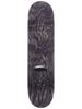 Deck Skate Mental - Koston Board Collage